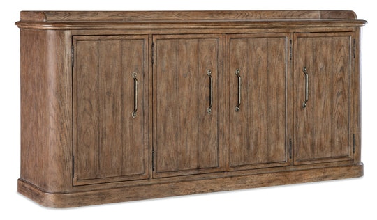 Honey/78''W x 20''L x 38''H