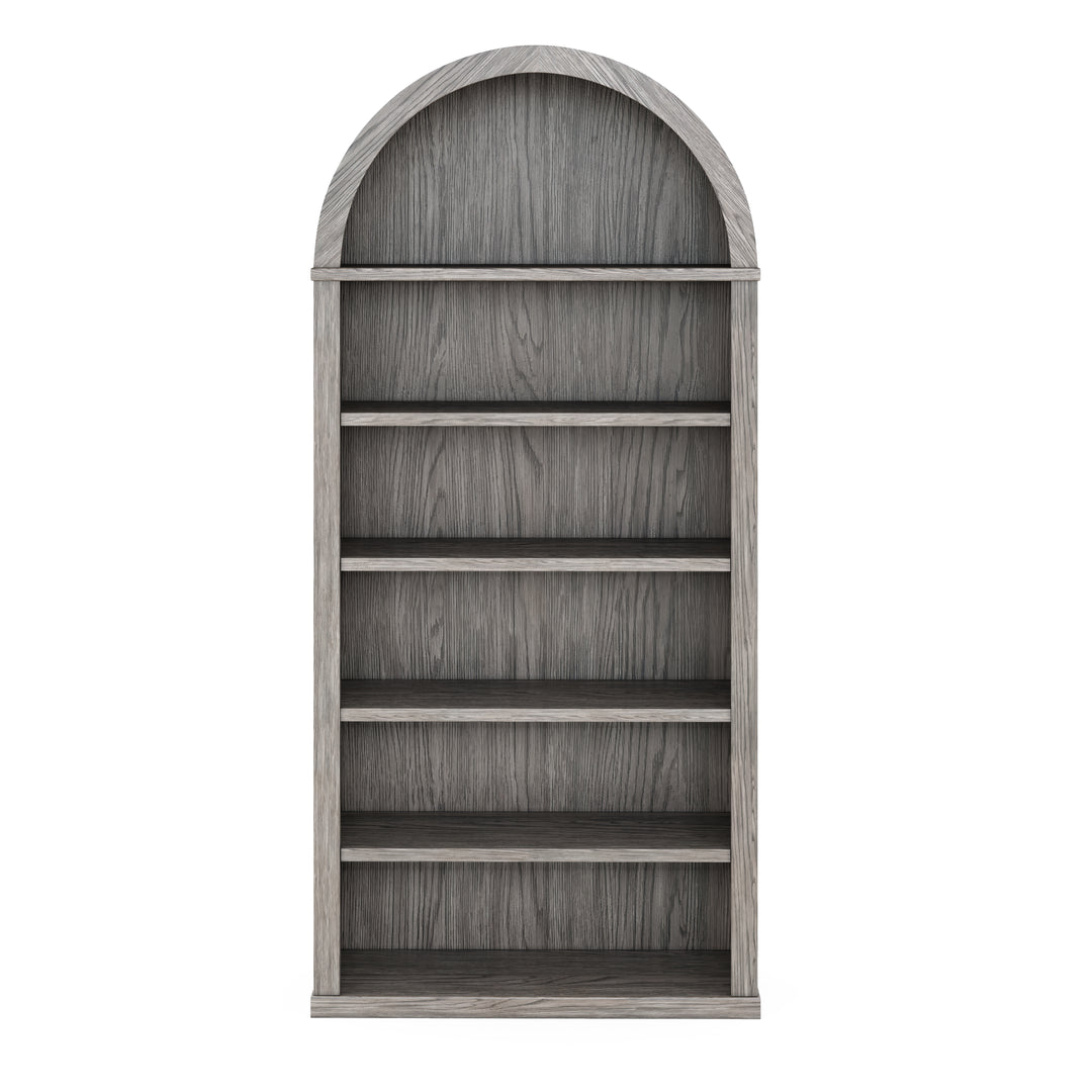 American Home Furniture | A.R.T. Furniture - Vault Bookcase