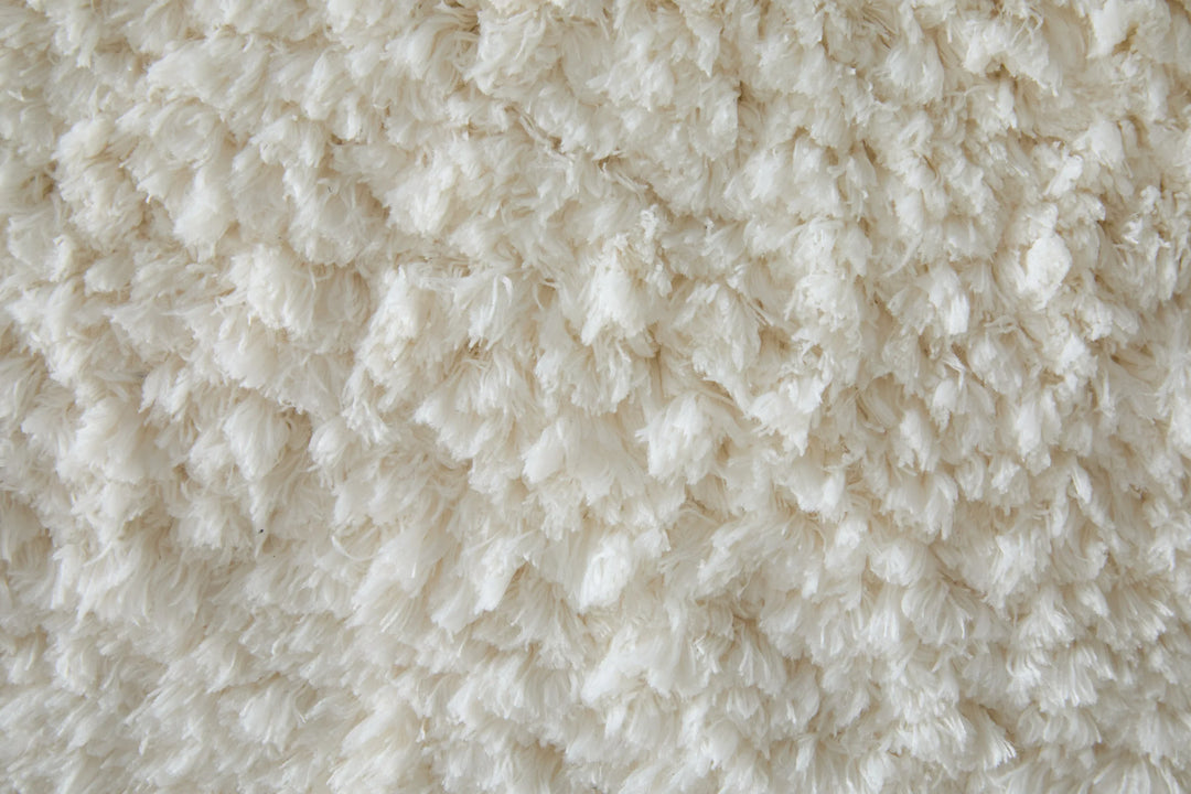 Rectangle/4' x 6'/White