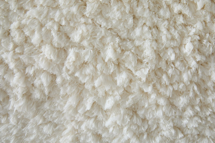 Rectangle/4' x 6'/White