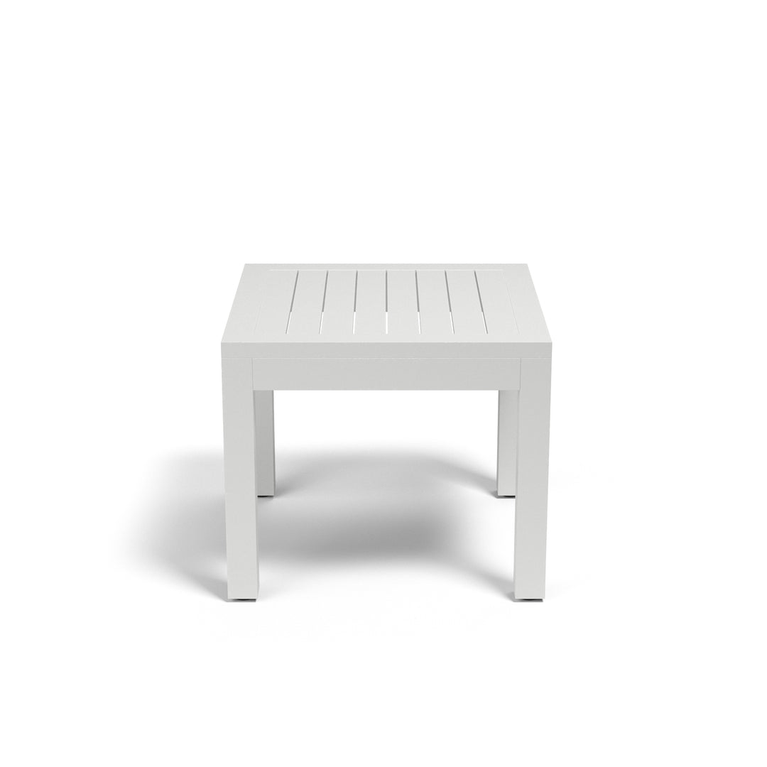 American Home Furniture | Sunset West - Naples End Table