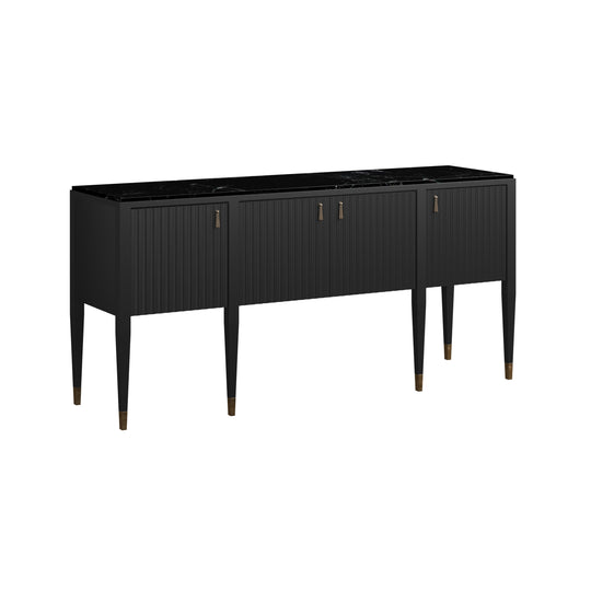 Eave Sideboard