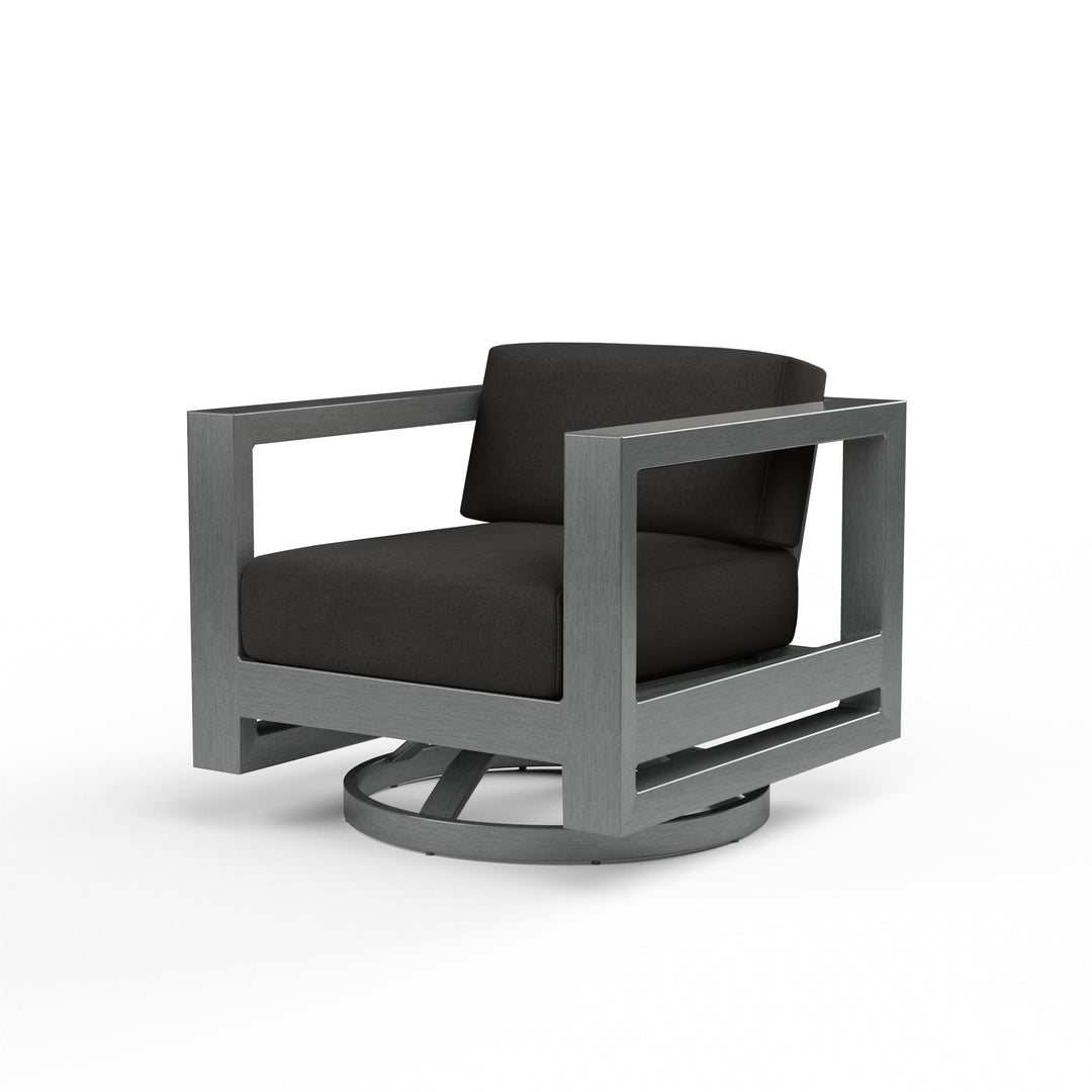 Spectrum Carbon, No Welt