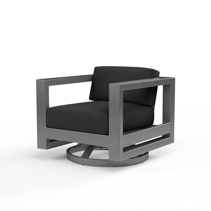 Spectrum Carbon, No Welt