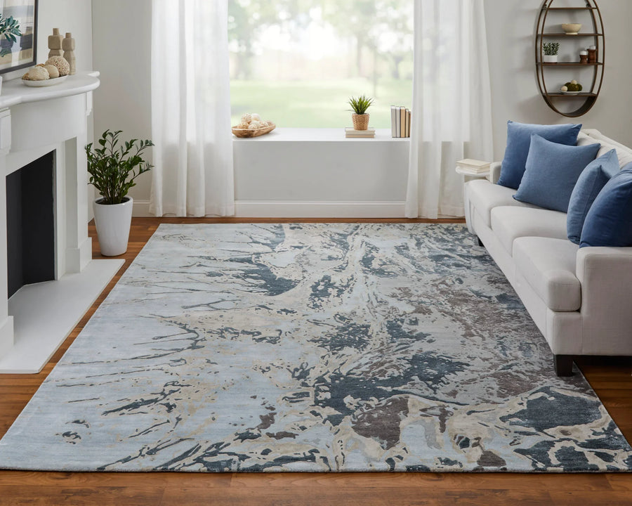 Feizy Rugs — Premium Area Rugs in Every Style & Size | AHF – American ...