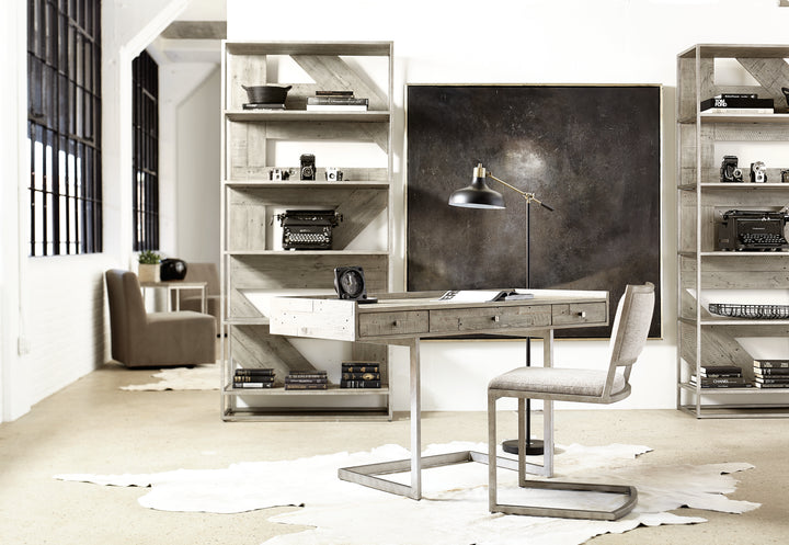 Alvar Etagere