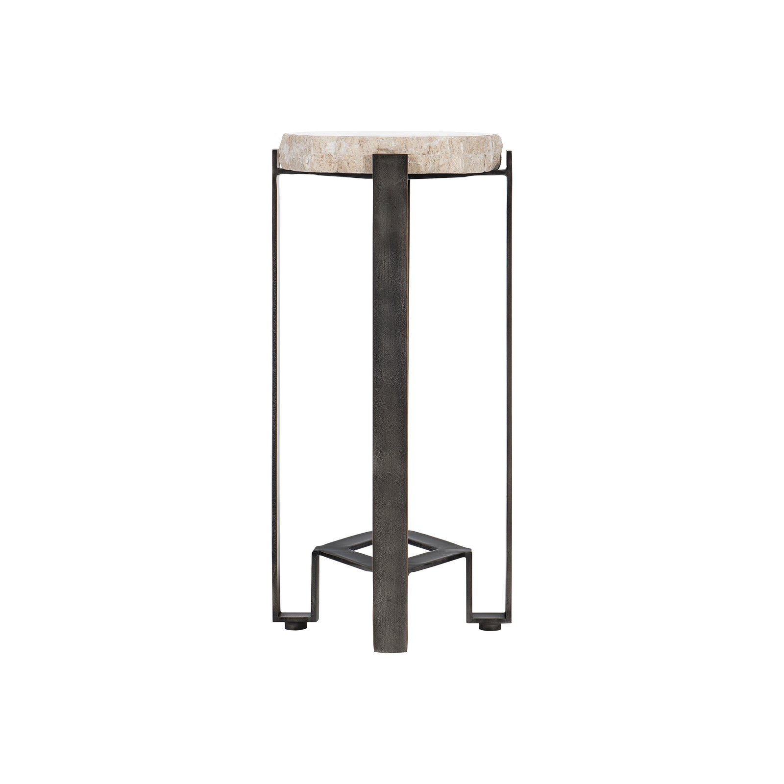 Sayers Accent Table