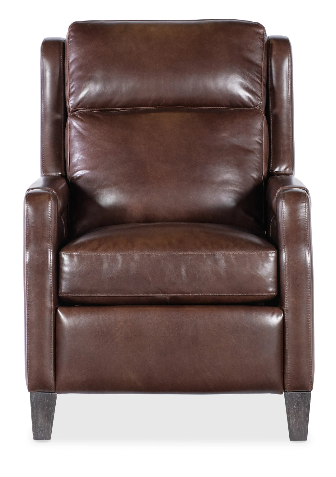 39.00"D x 29.75"W x 42.00"H/Brown