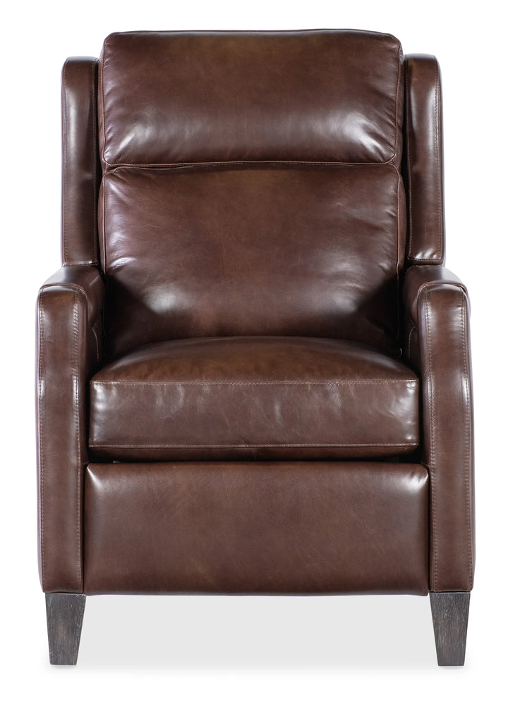 39.00"D x 29.75"W x 42.00"H/Brown