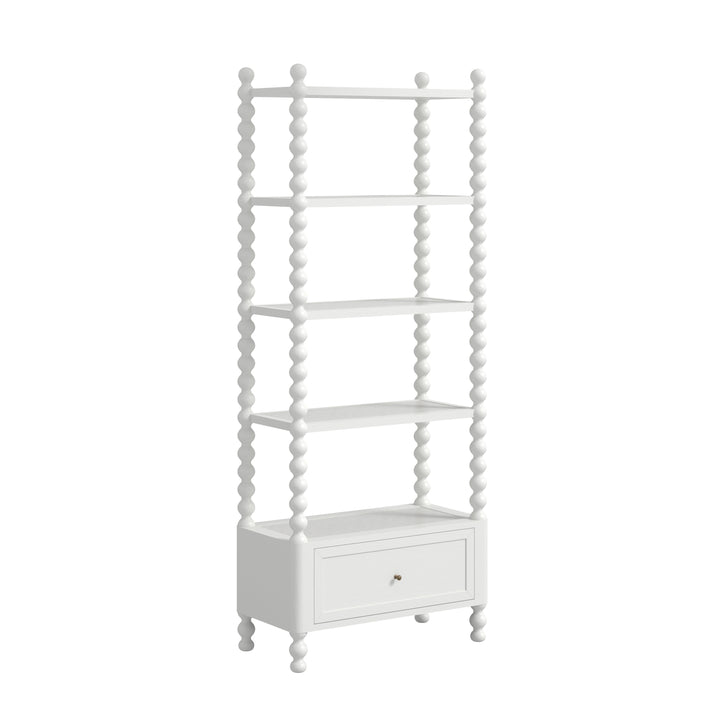 Haven Etagere
