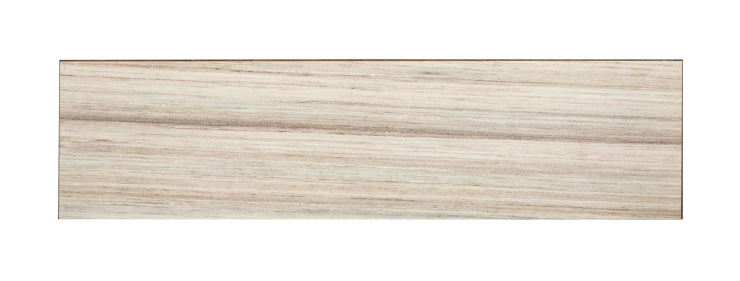 Westbourne Dark Umber Sideboard - D5888-12