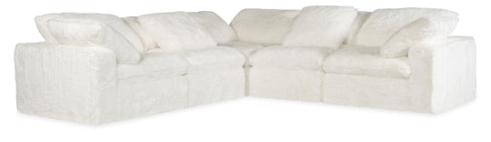 125.00L x 125.00W x 24.75H