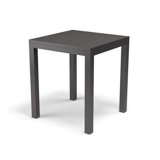 American Home Furniture | Sunset West - Vegas Pub Table