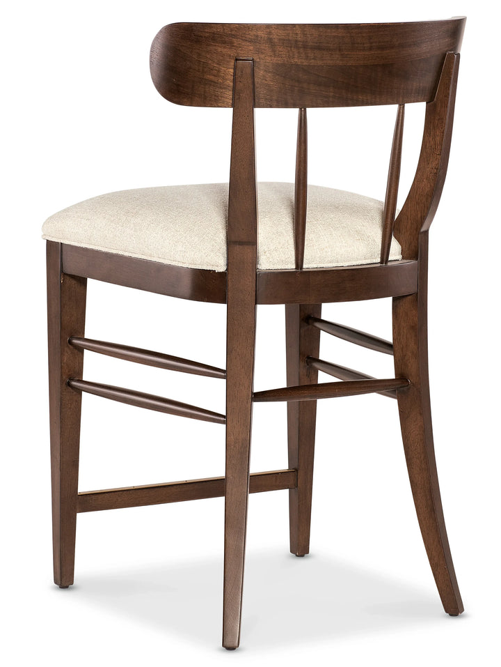 American Home Furniture Hooker Furniture Archives Counter Stool