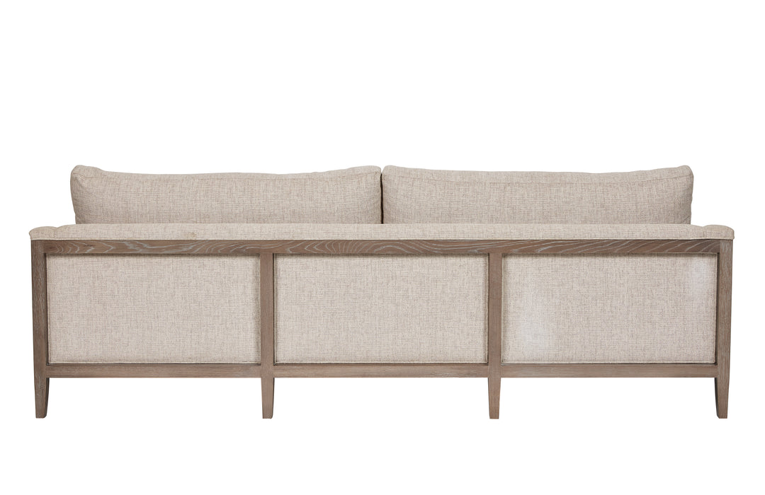 American Home Furniture | A.R.T. Furniture - Tresco Sofa