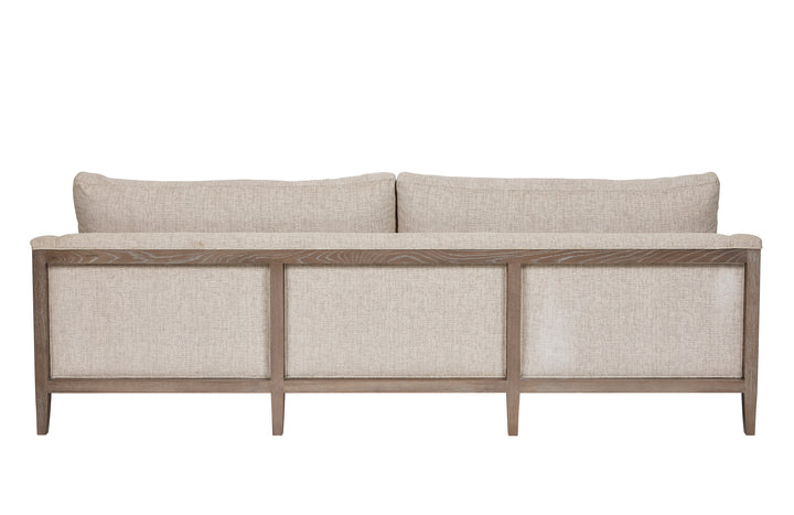 American Home Furniture | A.R.T. Furniture - Tresco Sofa