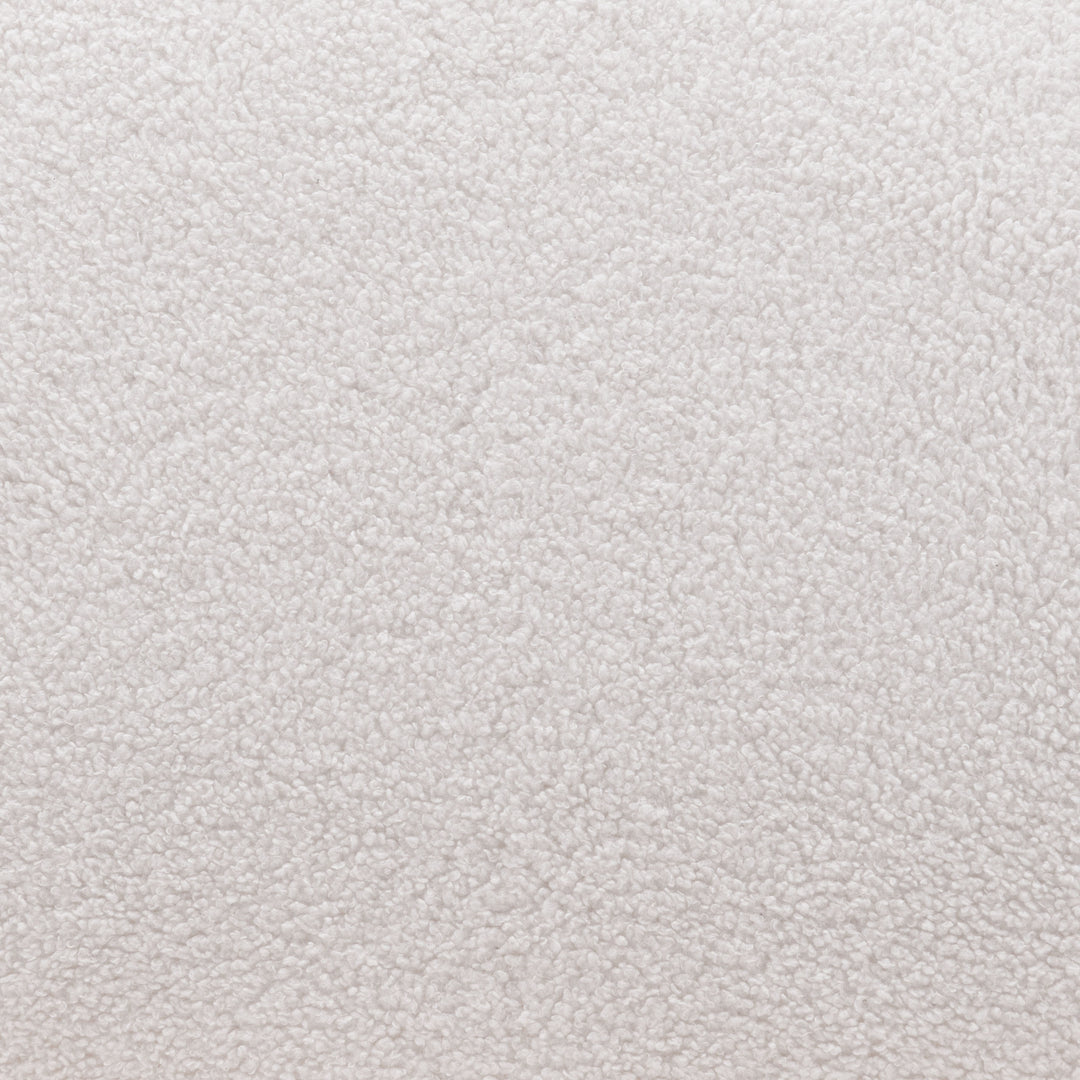 Bhutan Sofa Cream