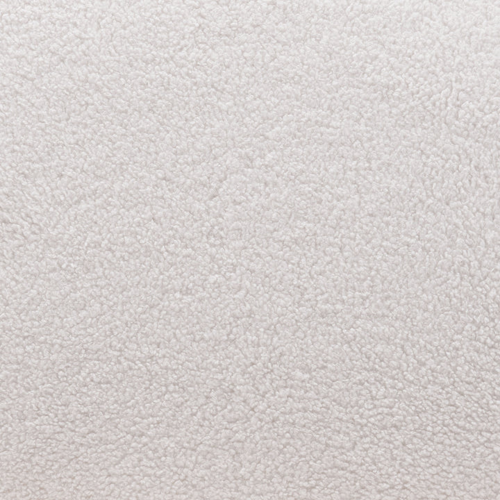 Bhutan Sofa Cream