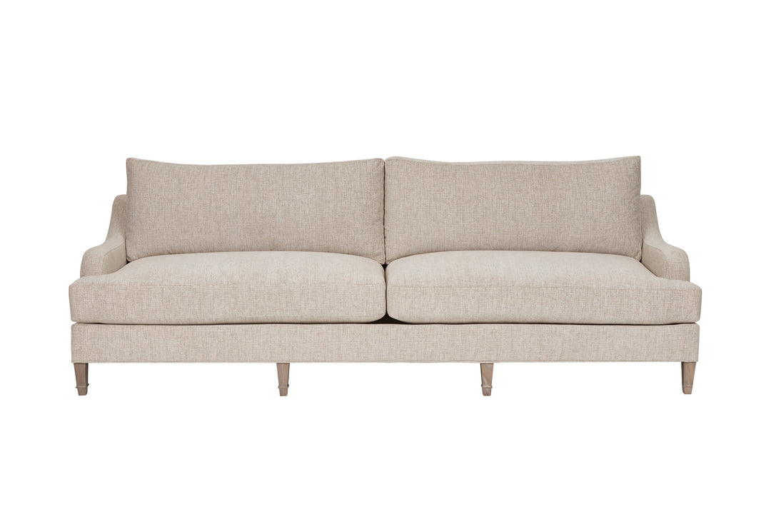 American Home Furniture | A.R.T. Furniture - Tresco Sofa