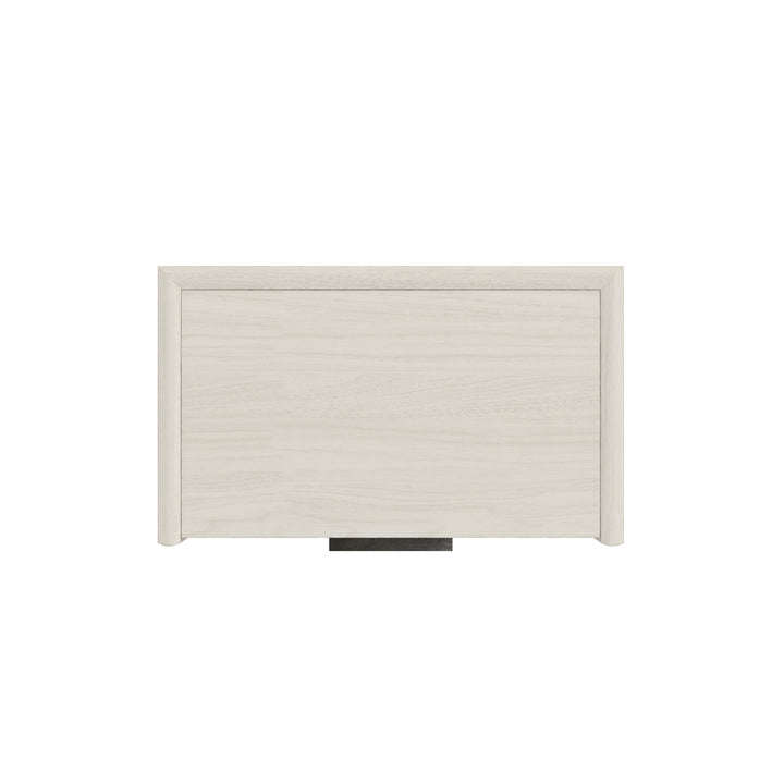 Cotiere Nightstand