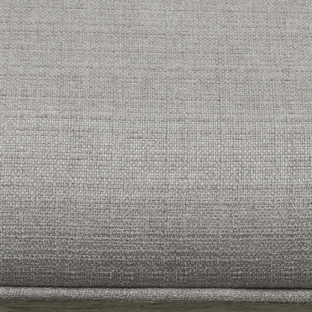 Madison Ridge Farmhouse Side Chair - AmericanHomeFurniture