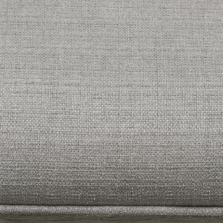 Madison Ridge Farmhouse Side Chair - AmericanHomeFurniture