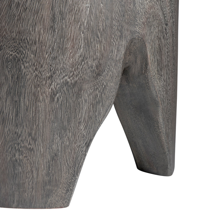 Kateri Accent Table