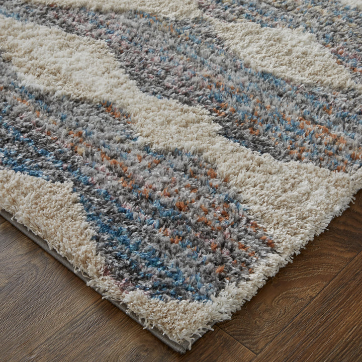 Rectangle/Gray-Multi