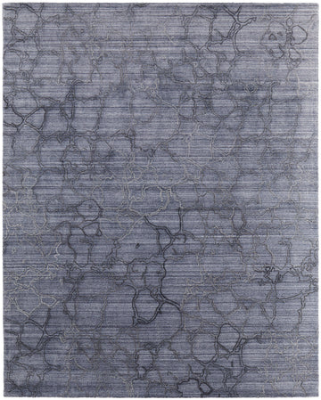 Feizy Rugs — Premium Area Rugs in Every Style & Size | AHF – American ...