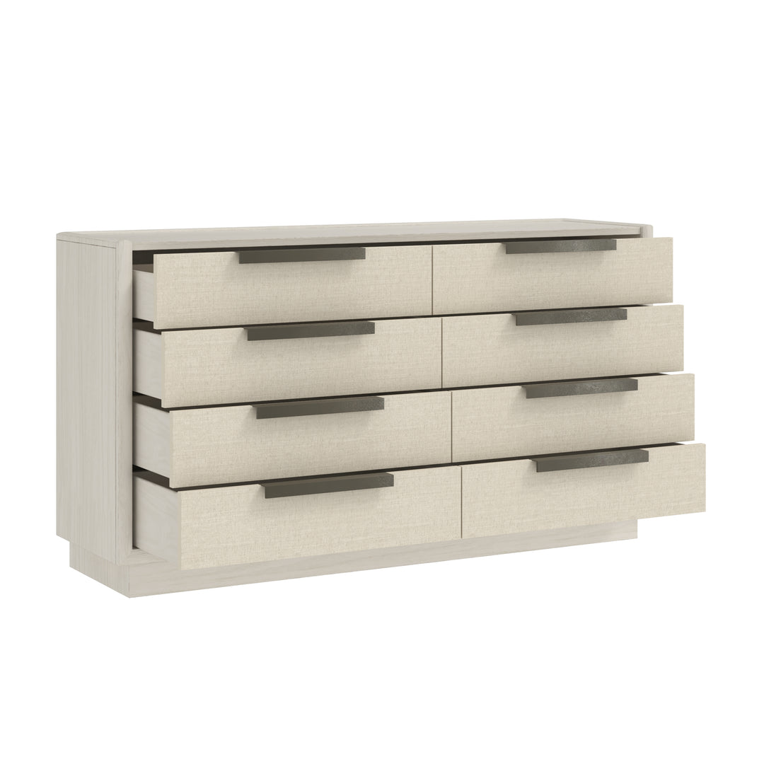 Cotiere Dresser