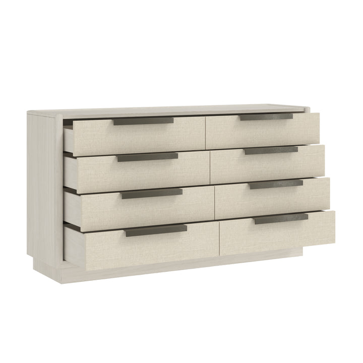 Cotiere Dresser
