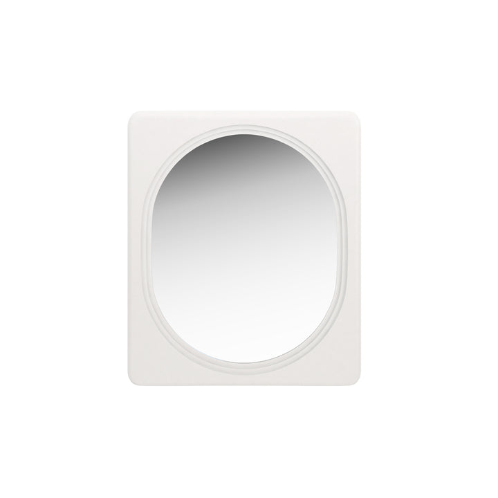 American Home Furniture | A.R.T. Furniture - Portico Landscape Mirror