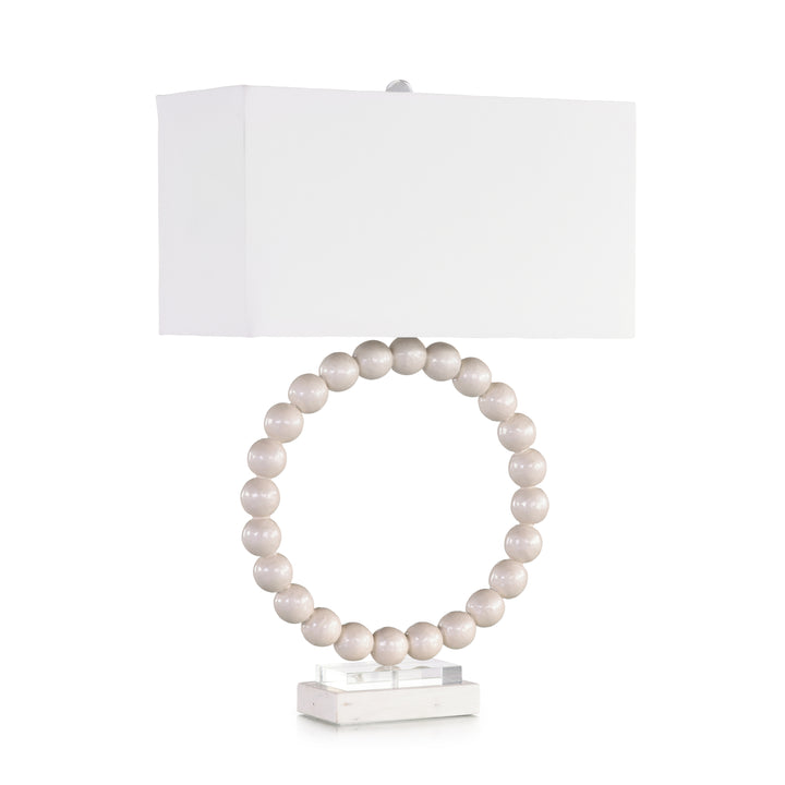 Collana Table Lamp