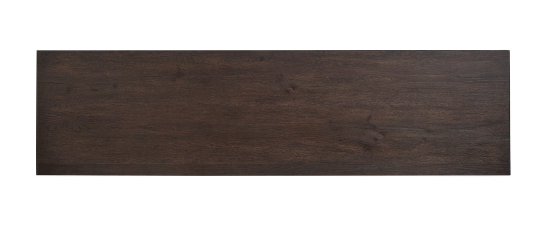 Tauren Coffee Bean Sideboard - D6434-12