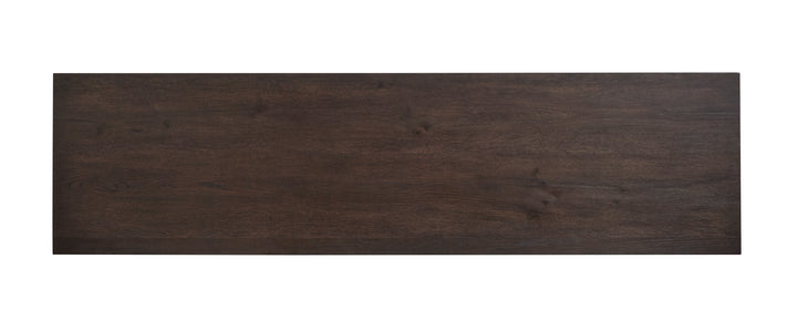Tauren Coffee Bean Sideboard - D6434-12