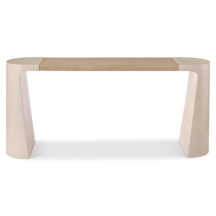 Prado Console Table
