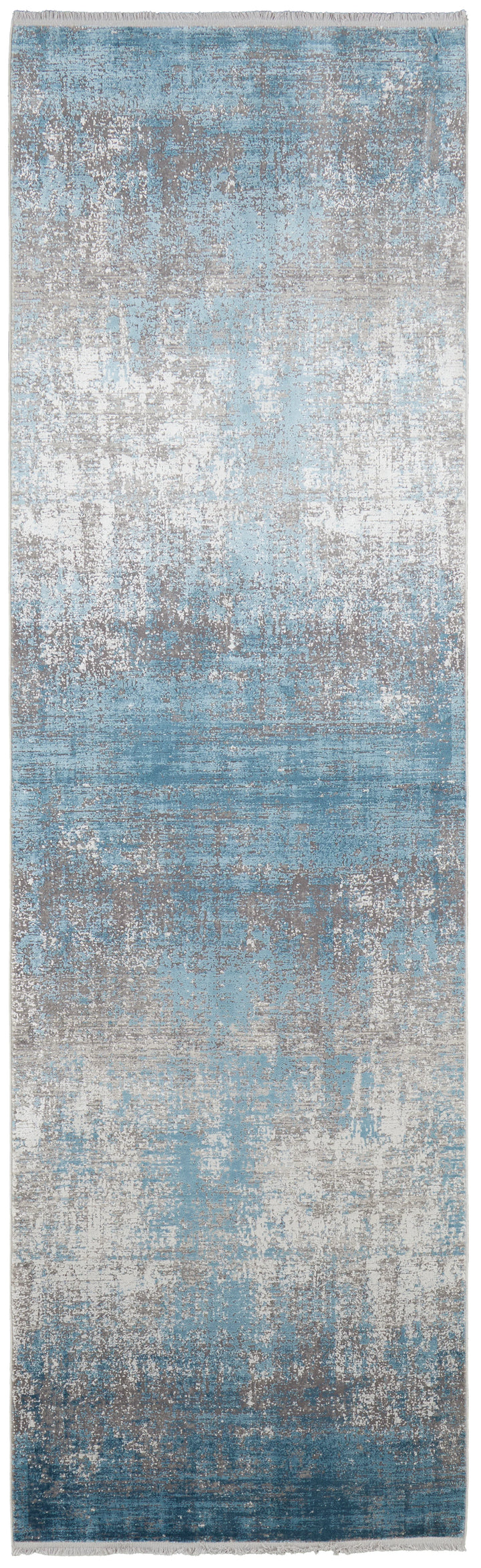 Runner/Blue-Gray