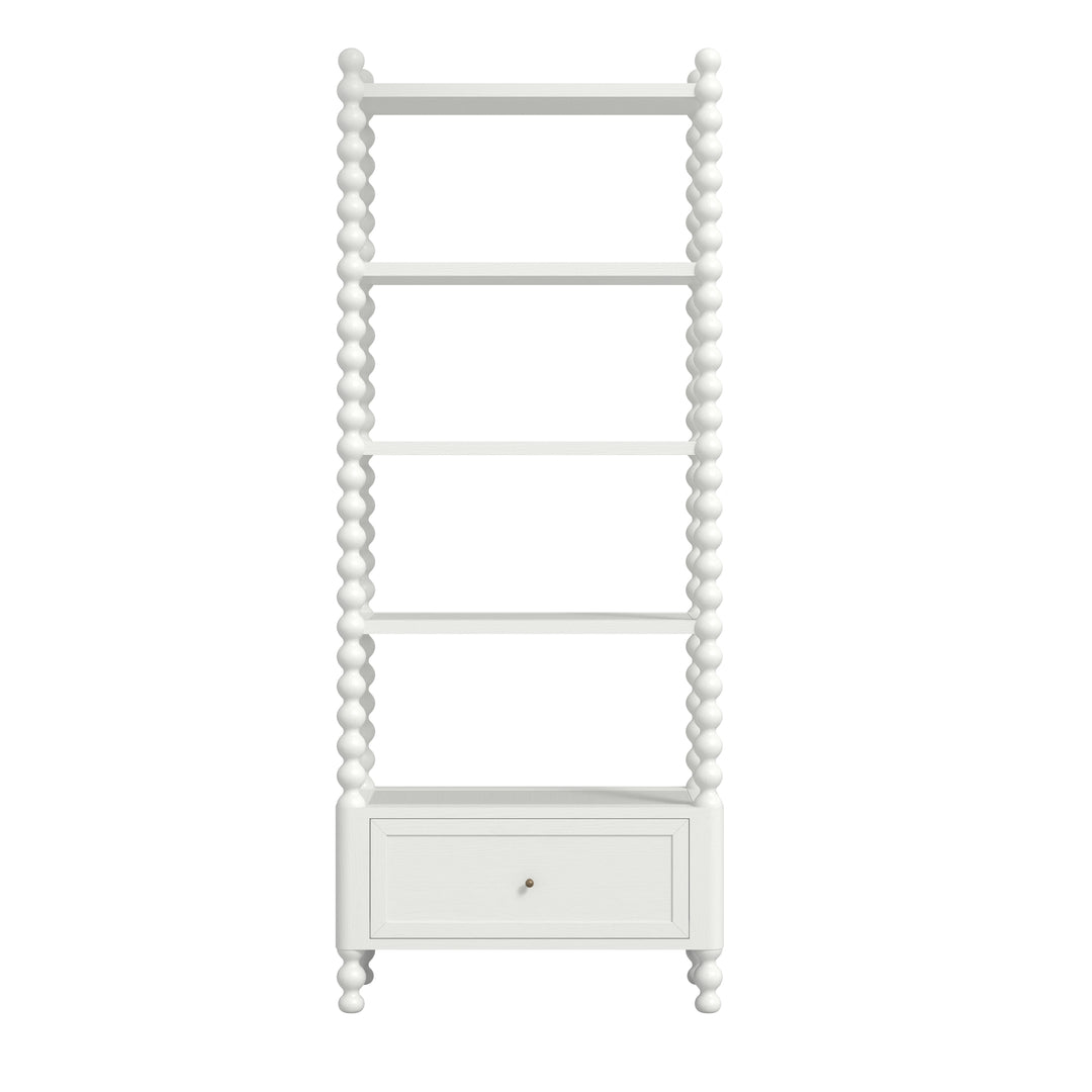 Haven Etagere