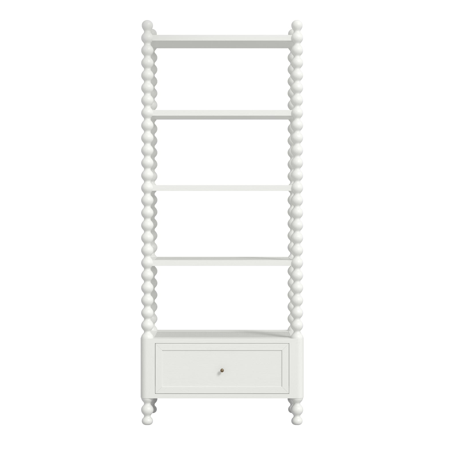 Haven Etagere