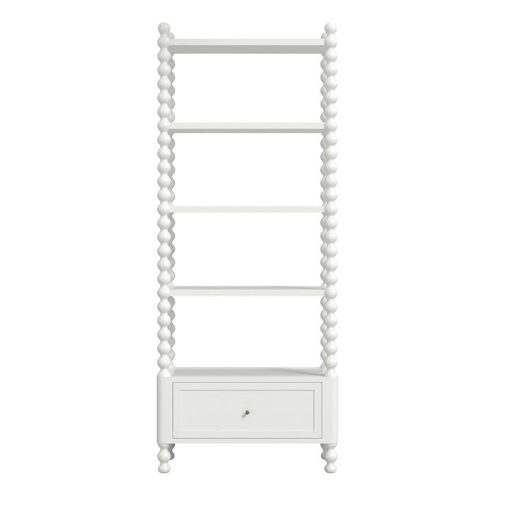 Haven Etagere
