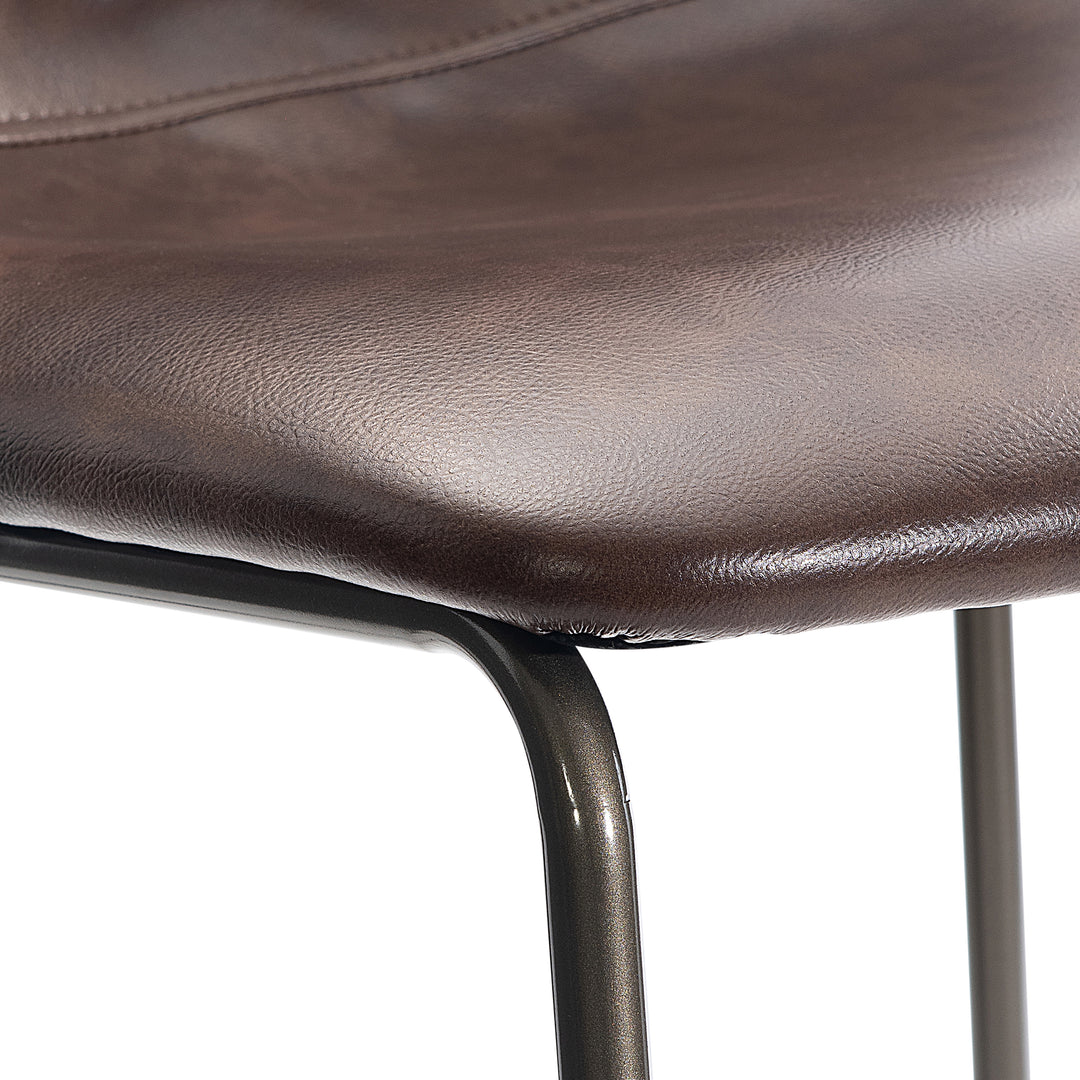 Sharpe Bar Stool