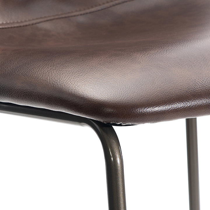 Sharpe Bar Stool