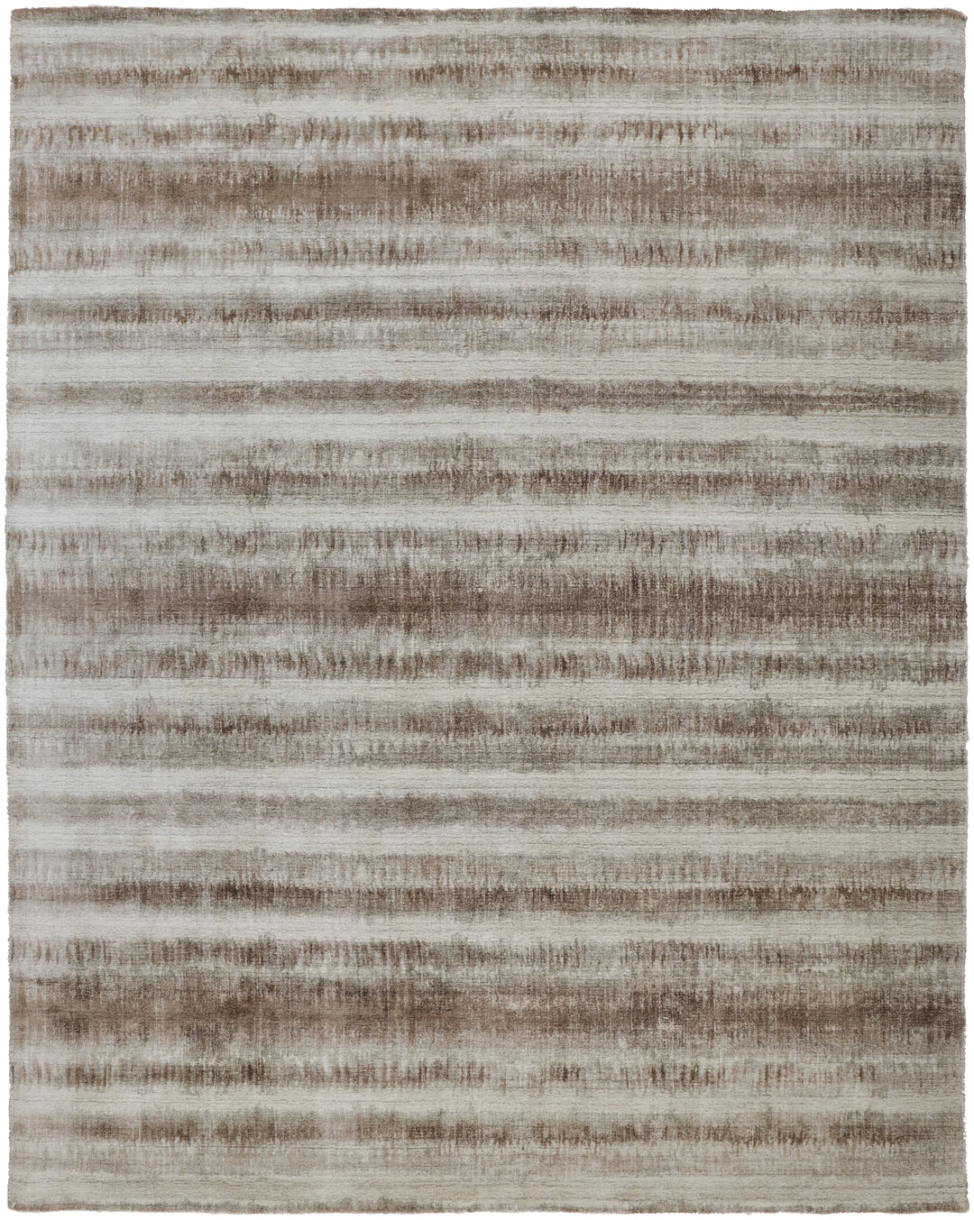 Rectangle/Brown