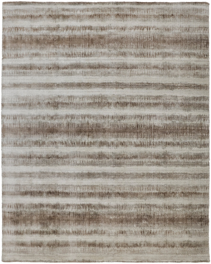 Rectangle/Brown