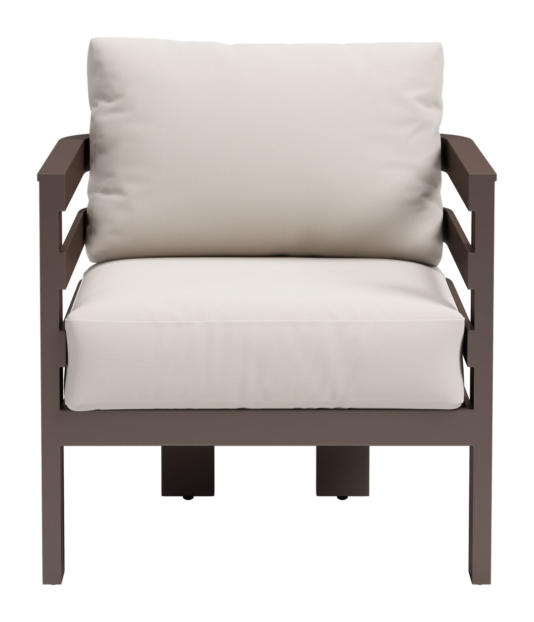 Bal Harbor Armchair