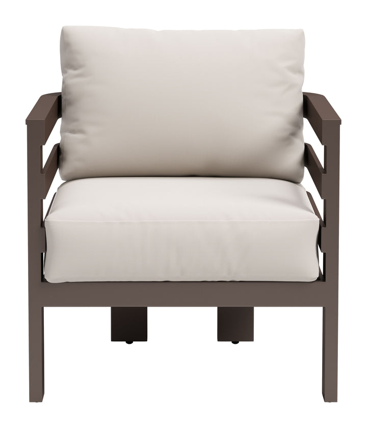 Bal Harbor Armchair