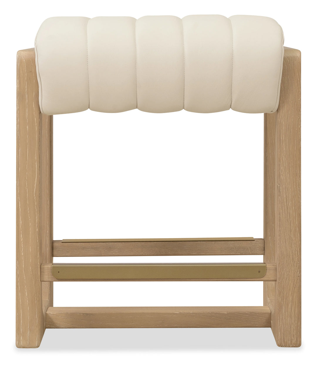 18.00"D x 20.50"W x 24.50"H/Beige