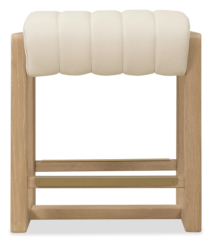 18.00"D x 20.50"W x 24.50"H/Beige