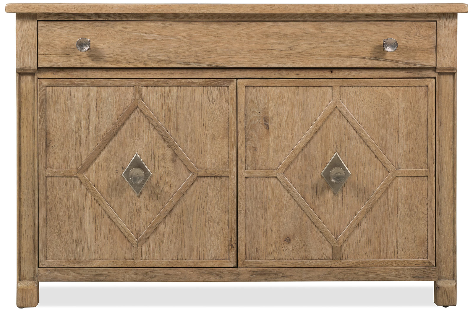 Buckboard