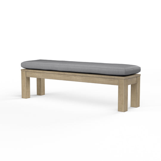 Canvas Granite, No Welt